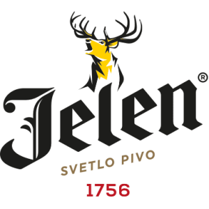 jelen