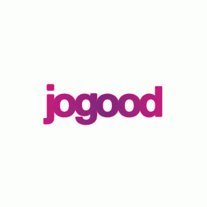 jogood