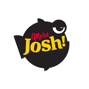 josh