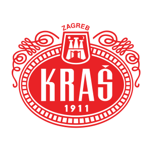 kras