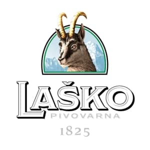lasko