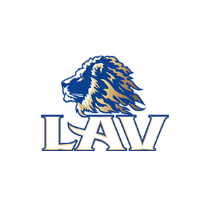 lav