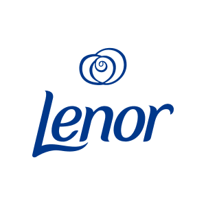 lenor