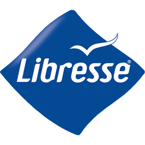 libresse