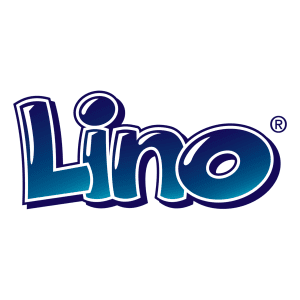 lino