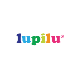 lupilu