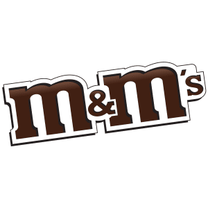 m-m-s