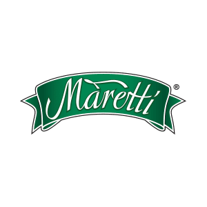maretti
