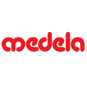 medela