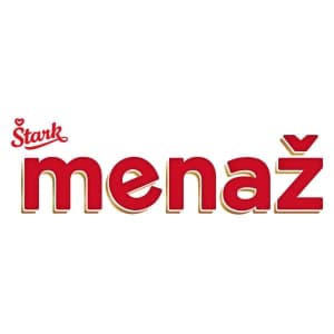 menaz