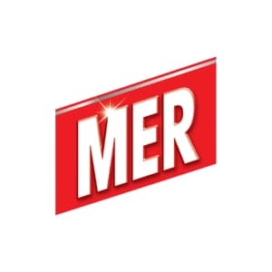 mer