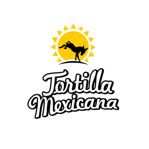 mexicana