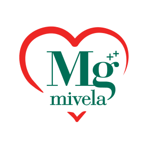 mivela