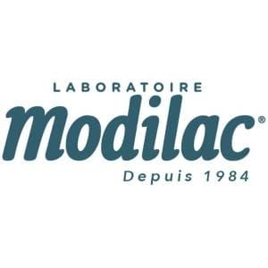 modilac