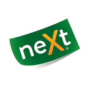 next