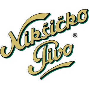 niksicko