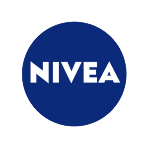 nivea/poklon-setovi
