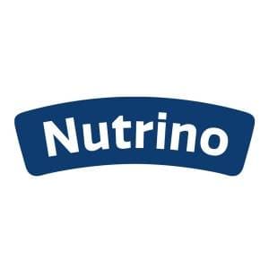 nutrino