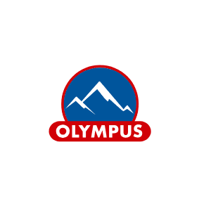 olympus