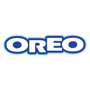 oreo