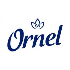 ornel