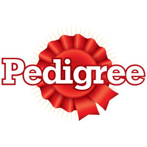 pedigree