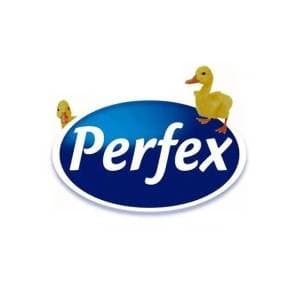 perfex