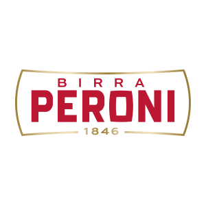peroni