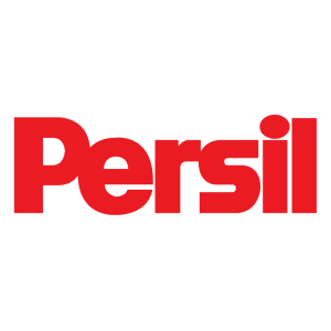 persil