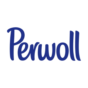 perwoll