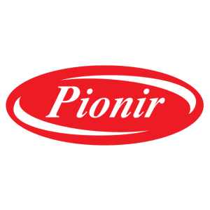 pionir