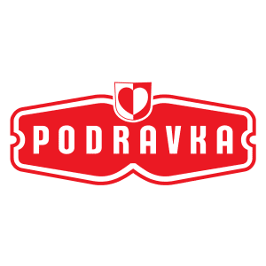 podravka