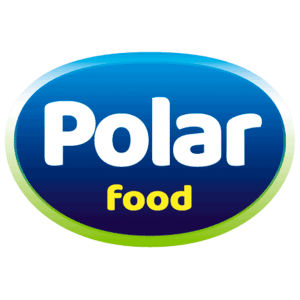 polar