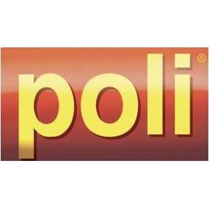 poli