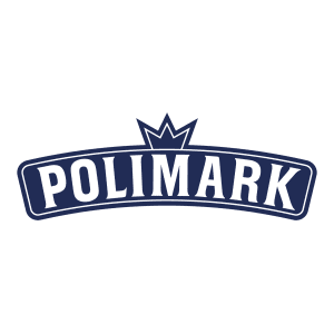 polimark