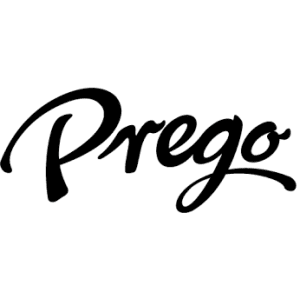 prego