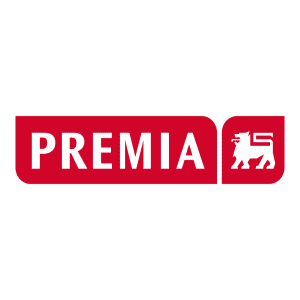 premia