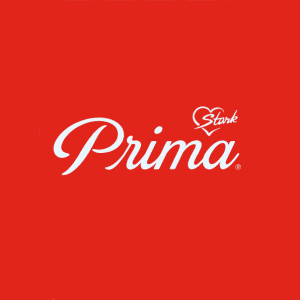 prima