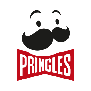 pringles
