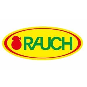 rauch