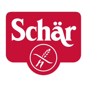 schar