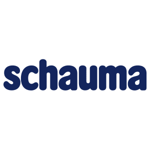 schauma