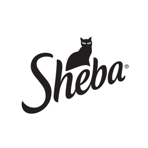 sheba