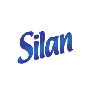 silan