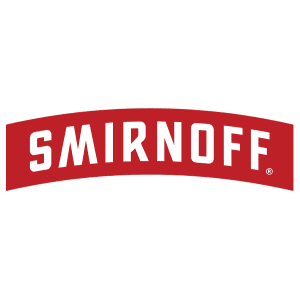 smirnoff