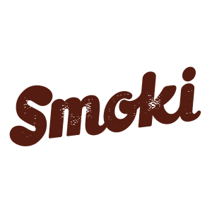smoki
