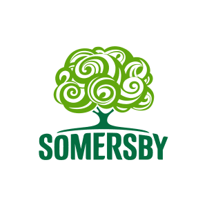 somersby