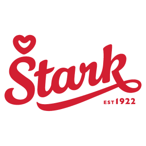 stark