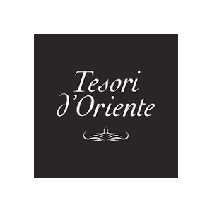 tesori