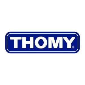 thomy